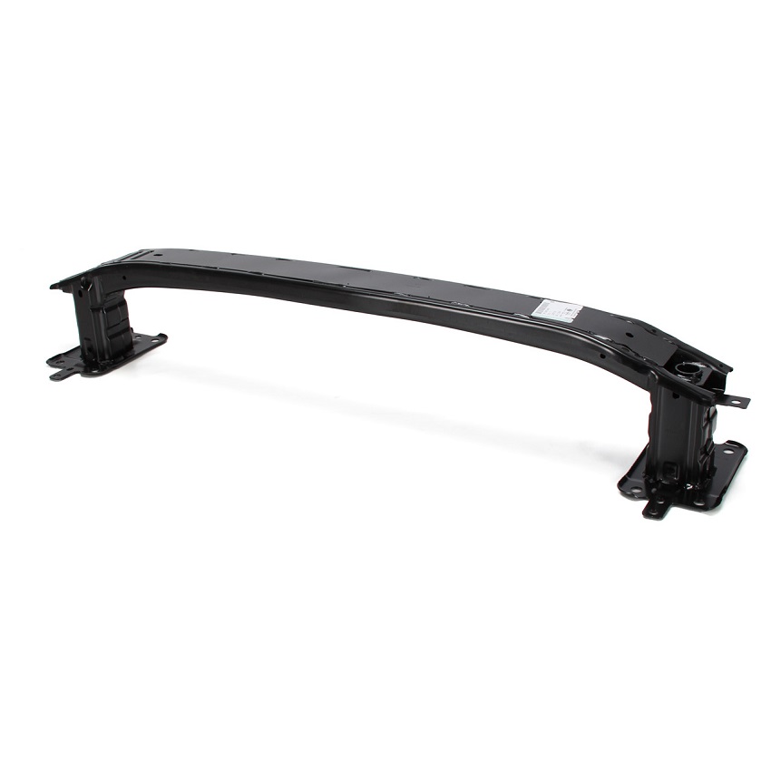 Armatura bara fata OPEL ADAM, 04.2013-