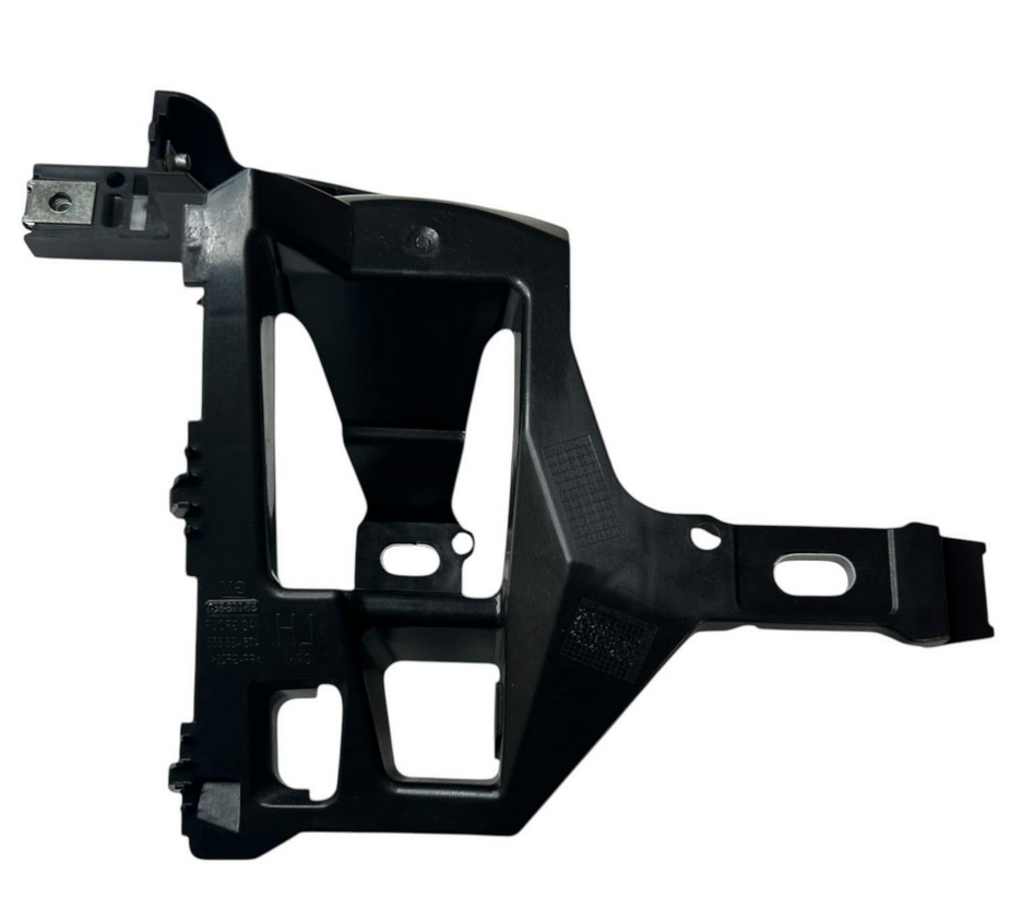 Suport fixare far OPEL CORSA E, 11.2014-, partea dreapta,
