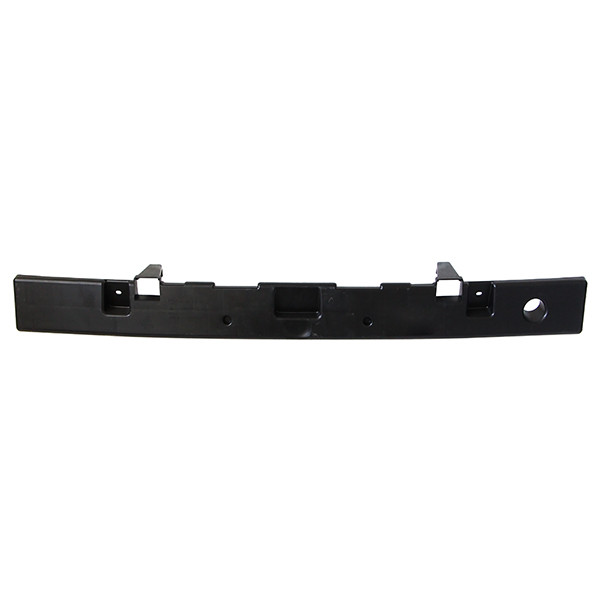 Armatura bara spate OPEL ASTRA L, 11.2021-; PEUGEOT 308, 03.2021-, plastic,