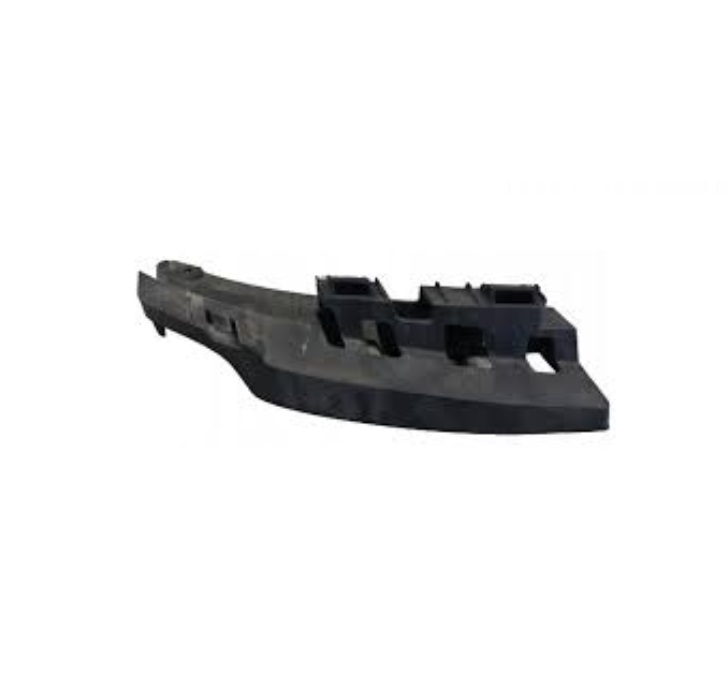 Suport fixare far OPEL MOKKA, 12.2012-09.2016; BUICK ENCORE, 09.2012-09.2016, partea dreapta, plastic; inferior,
