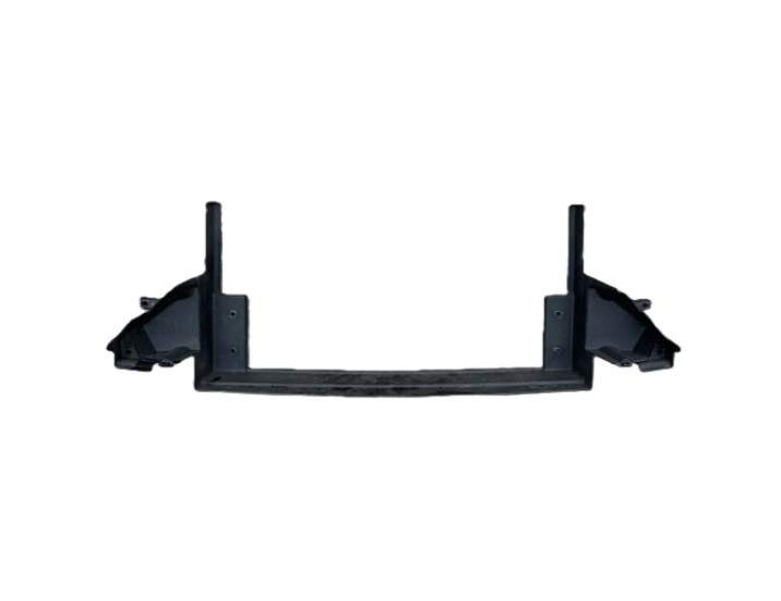 Suport radiator fata OPEL MOKKA, 12.2012-09.2016, inferior,