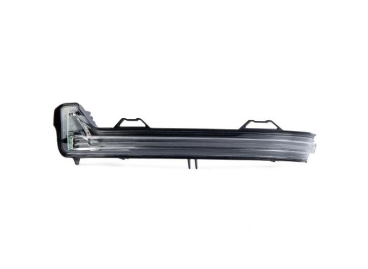 Lampa semnalizare oglinda DS 3 CROSSBACK, 01.2019-; OPEL MOKKA, 12.2020-; PEUGEOT 508, 09.2018-06.2023, Jeep Avenger 2023-, partea stanga, View Max, LED,