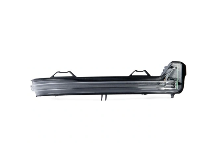 Lampa semnalizare oglinda DS 3 CROSSBACK, 01.2019-; OPEL MOKKA, 12.2020-; PEUGEOT 508, 09.2018-06.2023, Jeep Avenger 2023-, partea dreapta, View Max, LED,