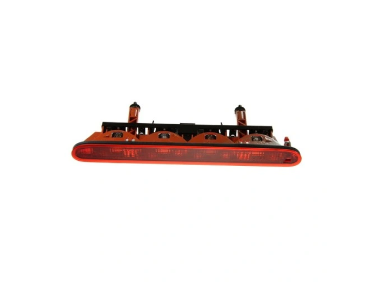 Stop suplimentar frana spate PEUGEOT 307 (3_), 03.2001-09.2007, partea central, tip bec W5W, model Hatchback,