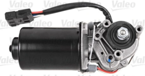 Motor stergator parbriz CITROEN EVASION 1994-2002; JUMPY (U6U), 1995-2007; FIAT SCUDO (220), 1994-2003; ULYSSE (220), 1994-2002; LANCIA ZETA 1994-2002; PEUGEOT 806, 1994-2002; EXPERT 1994-2007