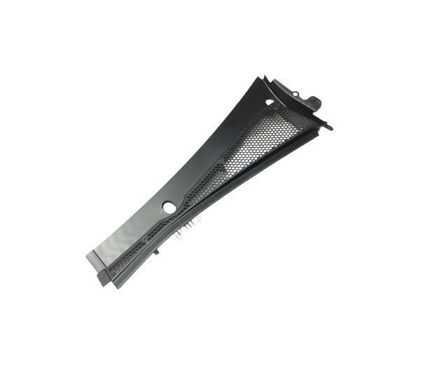 Panou deflector parbriz PEUGEOT 2008, 03.2013-12.2019; 208, 04.2012-12.2019, partea stanga,