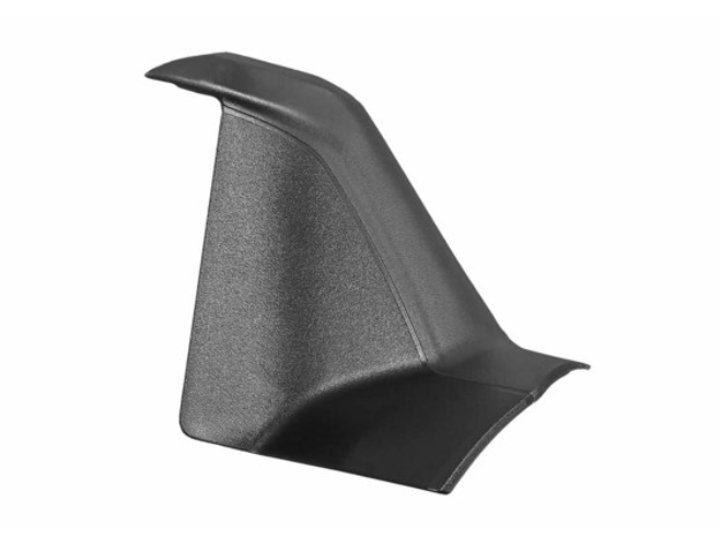 Rama lampa spate PEUGEOT 308, 03.2021-, partea stanga, HELLA, fara sigla Peugeot,