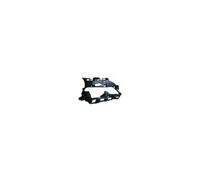 Suport proiector ceata fata PEUGEOT 508, 09.2014-12.2018, partea stanga,