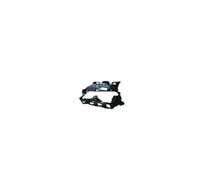 Suport proiector ceata fata PEUGEOT 508, 09.2014-12.2018, partea dreapta,