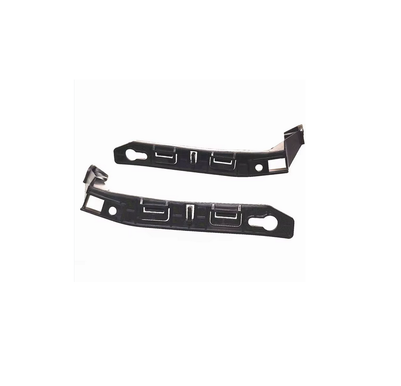 Suport bara spate PEUGEOT 2008, 03.2013-12.2019, partea stanga, mic; lateral,