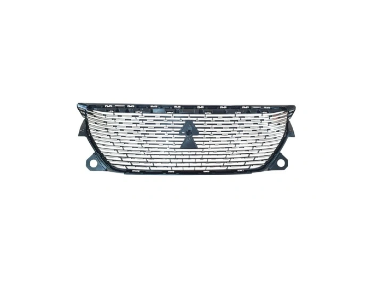 Grila masca fata PEUGEOT 2008/e-2008, 11.2019-01.2024