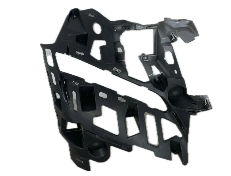Suport bara fata PEUGEOT 2008/e-2008, 11.2019-01.2024, partea stanga, mare,