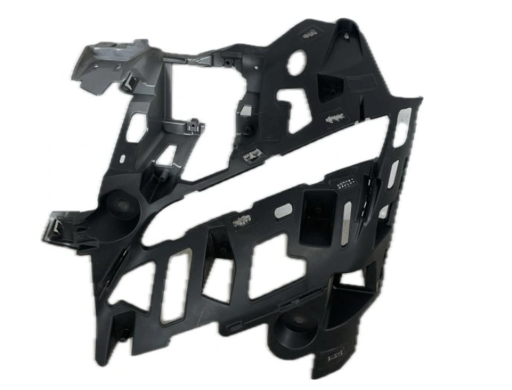 Suport bara fata PEUGEOT 2008/e-2008, 11.2019-01.2024, partea dreapta, mare,