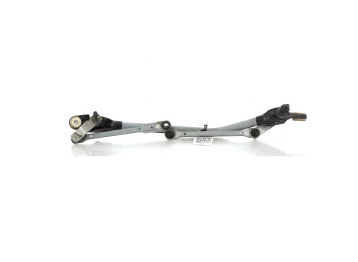Mecanism stergator parbriz fara motor RENAULT MEGANE III, 10.2008-09.2016