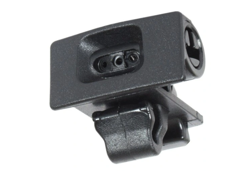 Duza spalator parbriz fata MERCEDES CITAN (W415), 11.2012-; NISSAN NV400, 11.2010-; OPEL MOVANO, 01.2004-2010; RENAULT CLIO IV, 10.2012-12.2019; KANGOO 2003-2022; MASTER, 2004-2010