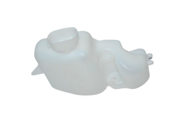 Rezervor spalator parbriz RENAULT KANGOO (KC/FC), 1998-01.2008, fara pompa spalator parbriz, fara sistem spalare faruri, cu cap,