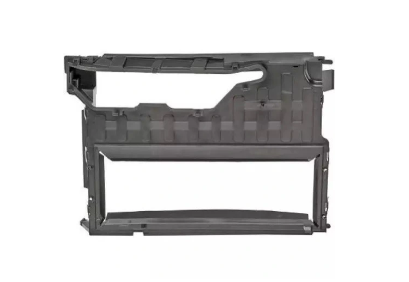 Trager, panou central fata RENAULT CAPTUR, 2017-02.2020; CLIO IV, 10.2012-12.2019, JLine,