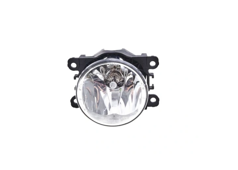 Proiector ceata FIAT Talento, Opel Vivaro, Smart Forfour/Fortwo (W453); Dacia Duster, Logan, Sandero; Renault Captur, Clio 4, Fluence, Kangoo, Koleos, Megane 3, Scenic, Trafic, Twingo , stanga=dreapta, MARS, H16, fara senzori lumina si ploaie,