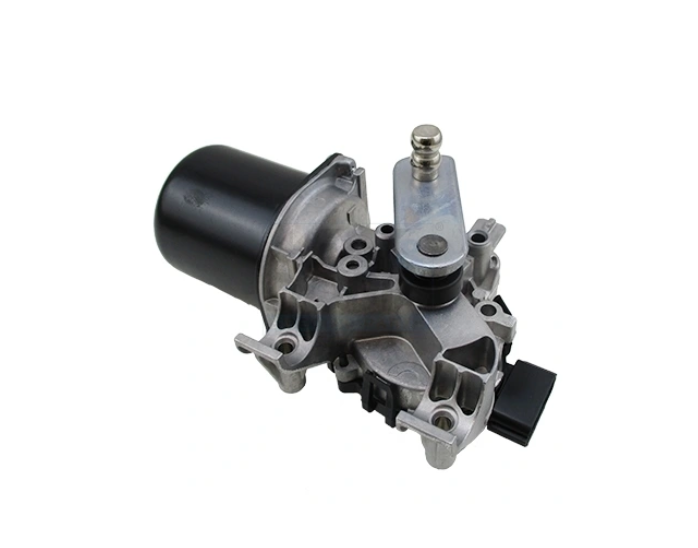 Motor stergator parbriz RENAULT MEGANE, 03.2016-