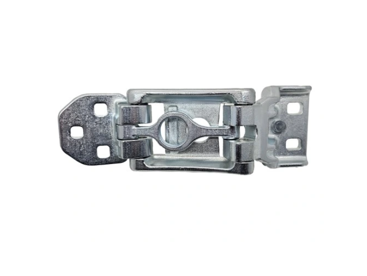 Balama usa NISSAN NV400, 11.2010-, OPEL MOVANO, 01.2010-12.2021, RENAULT MASTER (ph1/2), 01.2010-2019, MASTER (ph3), 05.2019-