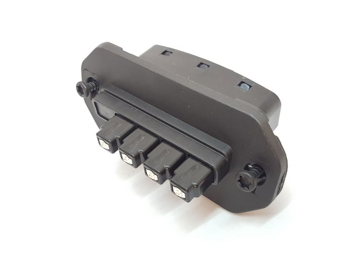 Rola usa culisanta NISSAN NV400, 11.2010-; OPEL MOVANO, 01.2010-12.2021; RENAULT MASTER, 01.2010-2019; MASTER (ph3), 05.2019-