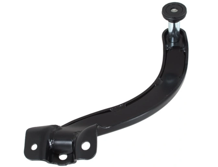Rola usa culisanta FIAT TALENTO, 06.2016-; NISSAN NV300, 09.2016-; OPEL VIVARO, 01.2001-10.2019; RENAULT TRAFIC, 03.2001-2021; TRAFIC, 04.2021-, rola superioara cu arm,