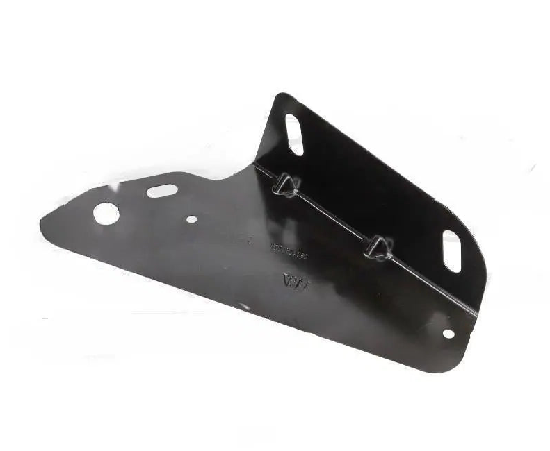 Suport fixare far RENAULT MASTER (ph3), 05.2019-, partea dreapta, aripa fata,