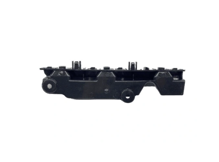 Suport bara fata RENAULT MASTER (ph3), 05.2019-, partea stanga,