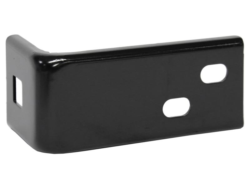 Suport bara fata RENAULT MASTER (ph3), 05.2019-, partea dreapta,