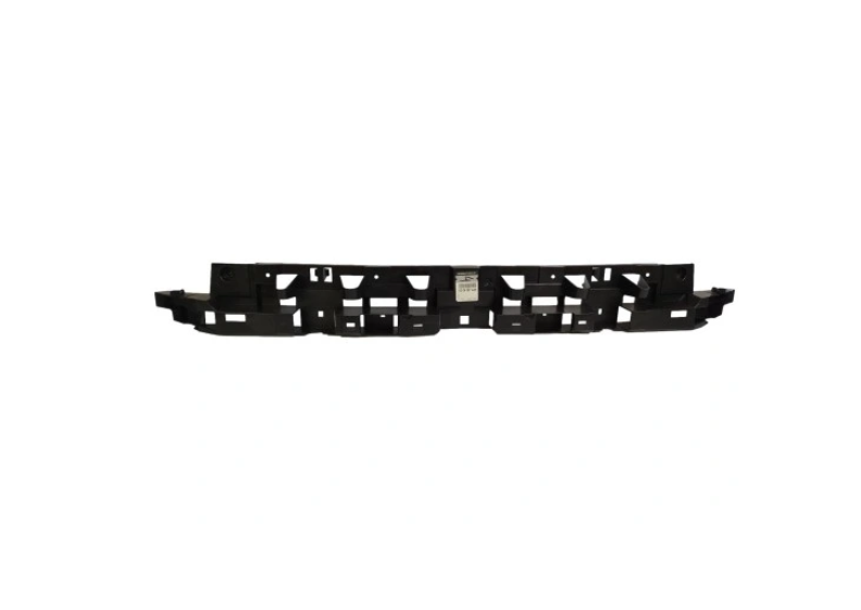Absorber, armatura bara fata RENAULT TRAFIC, 04.2021-