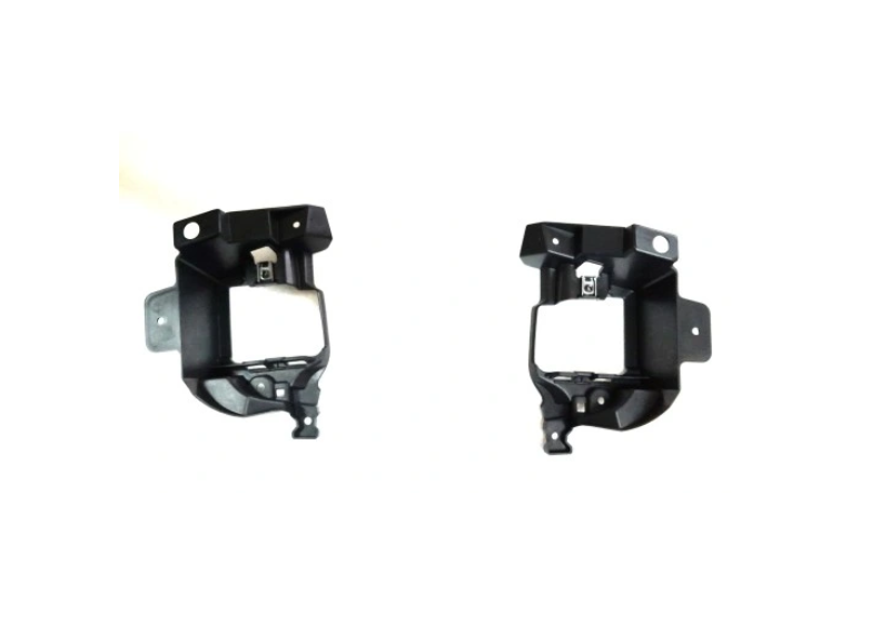 Suport proiector ceata fata RENAULT TRAFIC, 04.2021-, partea stanga,