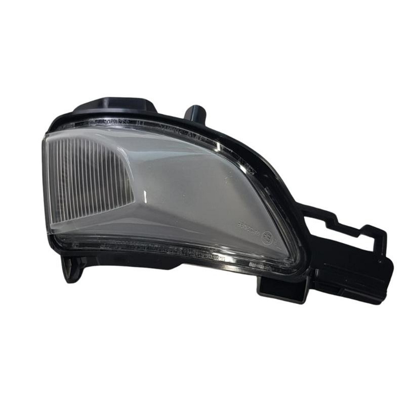 Lampa semnalizare oglinda MERCEDES CITAN (W420), 09.2021-; EQT (W420), 05.2023 -; NISSAN TOWNSTAR, 01.2022-; RENAULT KANGOO, 05.2021-, partea dreapta, original, tip bec WY5W; fara suport becuri,