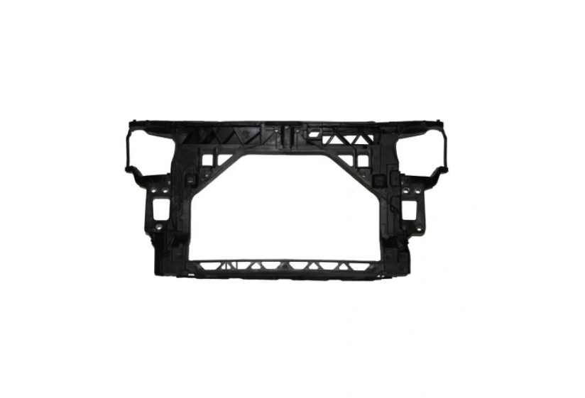 Trager, panou central fata SEAT IBIZA (6J), 2015-2017, complet,