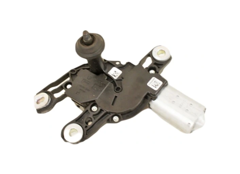 Motor stergator luneta spate CUPRA Ateca, SEAT Arona, Ateca (KH7), Ibiza; Mii; SKODA Citigo, Fabia, Kamiq, Octavia; Scala; VW Golf Sportsvan, Golf VII (5K), Passat (B8); Polo; T-Cross, Tiguan; Touareg; Touran (5T), T-Roc, Up!