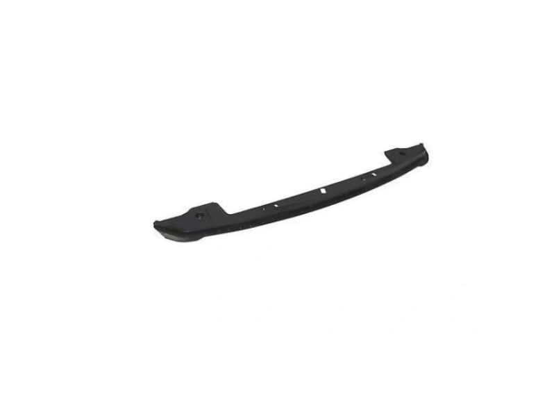 Spoiler bara fata SEAT LEON (5F), 11.2012-12.2020; LEON (KL), 03.2020-, inferior,