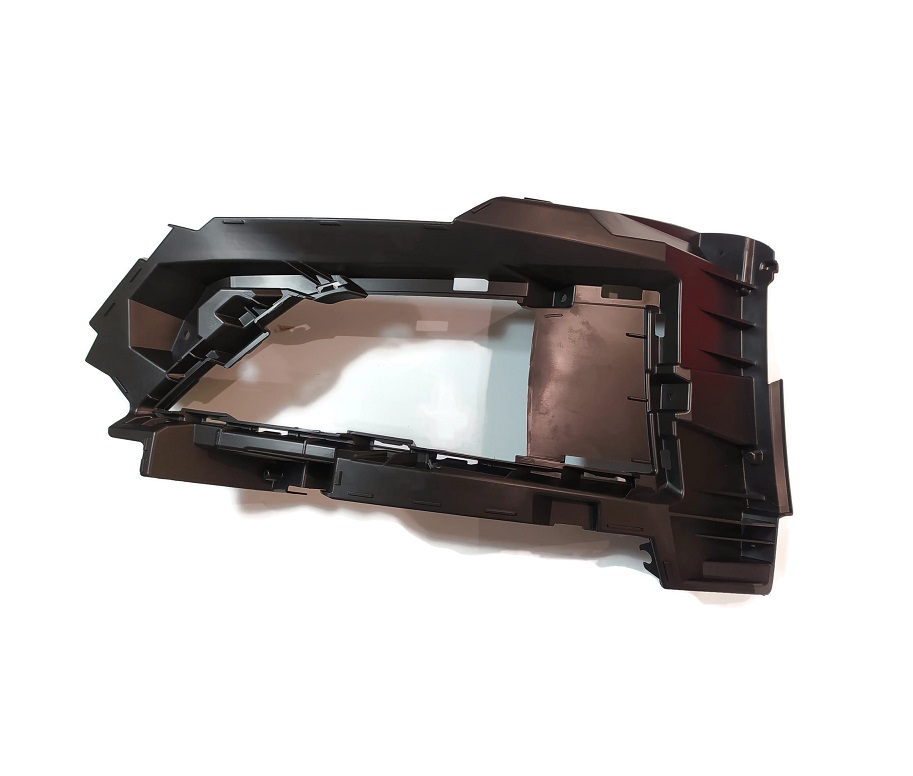 Suport proiector ceata fata SEAT LEON (5F), 2017-12.2020, partea dreapta,
