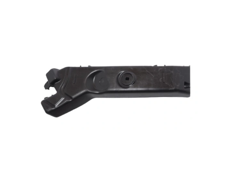Suport bara spate SEAT LEON (5F), 11.2012-12.2020, partea stanga, mic, model Hatchback,