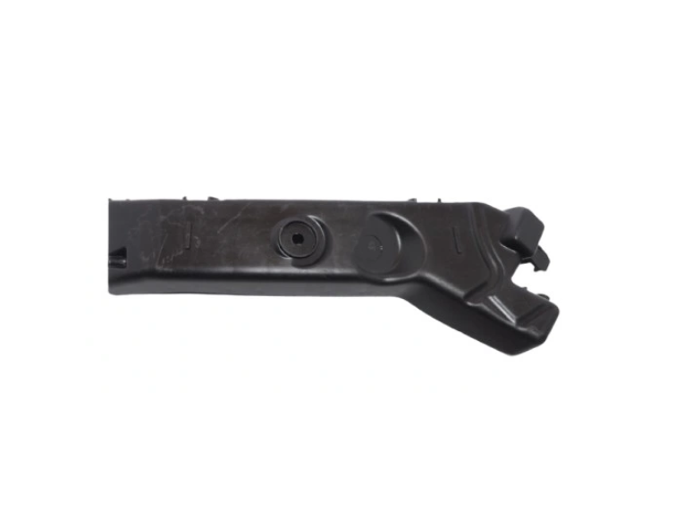 Suport bara spate SEAT LEON (5F), 11.2012-12.2020, partea dreapta, mic, model Hatchback,