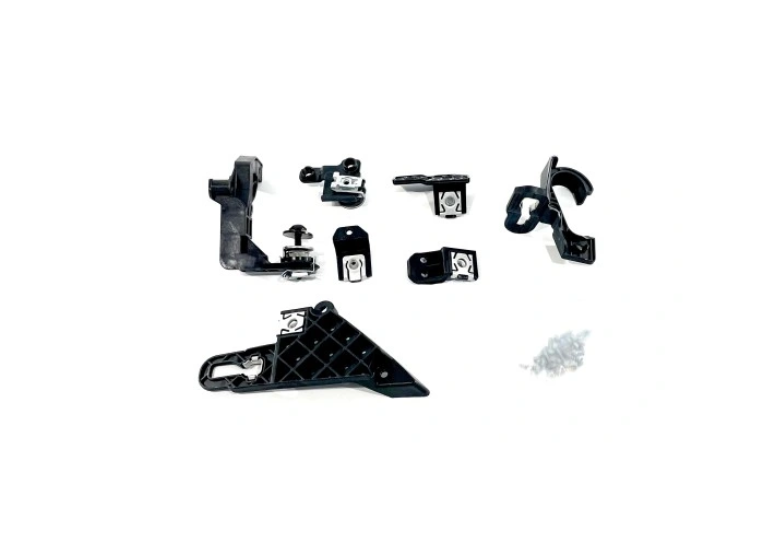 Set reparatie far CUPRA FORMENTOR, 07.2020-06.2024, partea stanga, original,