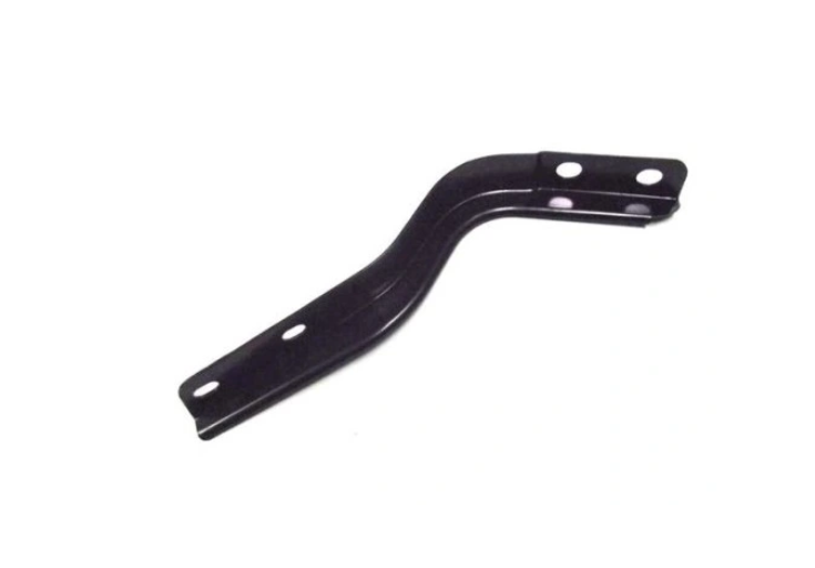 Suport grila fata SKODA OCTAVIA/TOUR (1U2/1U5), 01.2001-11.2010, partea stanga,
