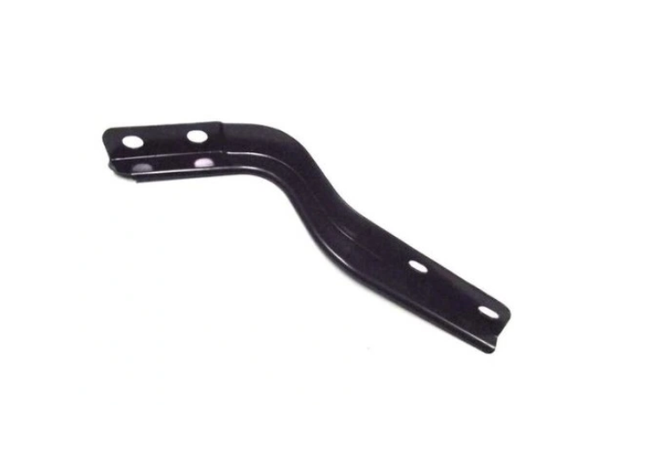 Suport grila fata SKODA OCTAVIA/TOUR (1U2/1U5), 01.2001-11.2010, partea dreapta,