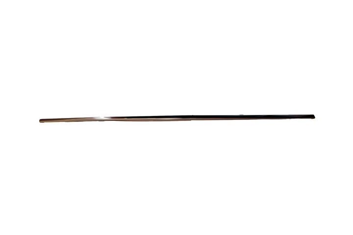 Bandou usa fata SKODA SUPERB (3T), 06.2008-06.2013, partea stanga, usa fata,