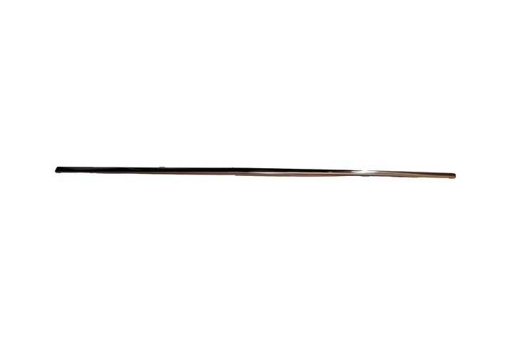 Bandou usa fata SKODA SUPERB (3T), 06.2008-06.2013, partea dreapta, usa fata,