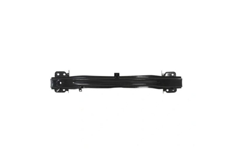 Armatura bara fata SKODA SUPERB (3T), 06.2008-06.2013
