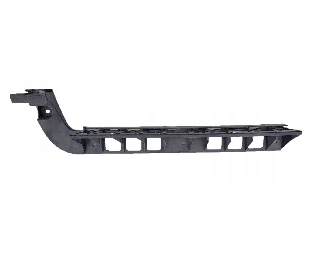 Suport bara spate SKODA OCTAVIA III (5E), 01.2013-09.2020, partea stanga, mare,