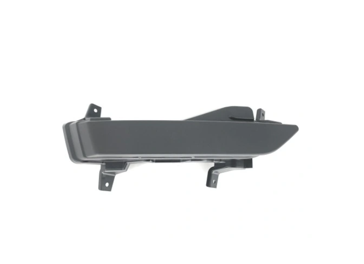 Capac bara fata SKODA OCTAVIA, 04.2020-, partea stanga,