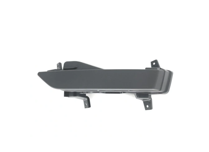 Capac bara fata SKODA OCTAVIA, 04.2020-, partea dreapta,