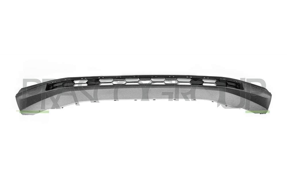 Spoiler bara fata SKODA KODIAQ, 10.2016-