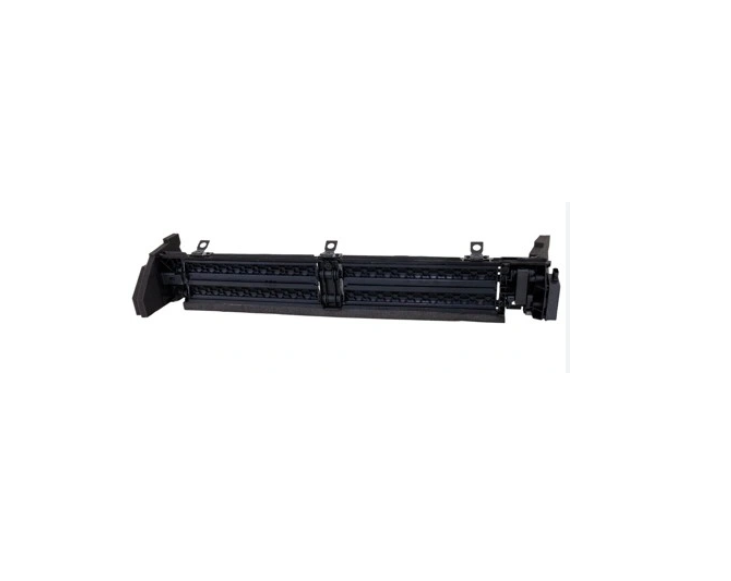 Obturator activ radiator fata SUBARU LEGACY (BW/BT), 09.2019-; OUTBACK (BT), 09.2019-