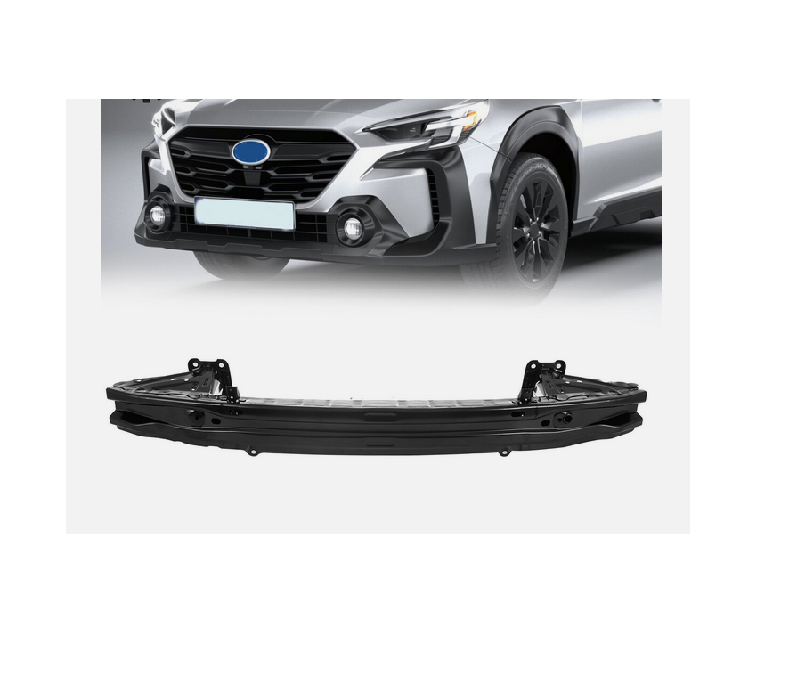 Armatura bara fata SUBARU LEGACY (BW/BT), 09.2019-; OUTBACK (BT), 09.2019-